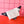 Load image into Gallery viewer, 611fc05e3c4ce80992caae23_dscf6511_1783031566083.jpeg
