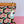 Load image into Gallery viewer, 611fc05e3c4ce80992caae23_dscf6727_1785516971864.jpeg
