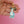 Load image into Gallery viewer, 611fc05e3c4ce80992caae23_dscf6908_1785516971864.jpeg
