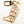 Load image into Gallery viewer, 611fc05e3c4ce80992caae23_dscf9070_1783033766563.jpg
