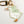 Load image into Gallery viewer, 611fc05e3c4ce80992caae23_dscf9072_1783031094955.jpg
