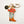 Load image into Gallery viewer, 611fc05e3c4ce80992caae23_dscf9082_1783033873846.jpg
