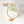 Load image into Gallery viewer, 611fc05e3c4ce80992caae23_dscf9093_1783030953325.jpg
