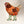 Load image into Gallery viewer, 611fc05e3c4ce80992caae23_dscf9095_1783030006858.jpg
