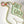 Load image into Gallery viewer, 611fc05e3c4ce80992caae23_dscf9100_1783030953326.jpg
