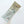 Load image into Gallery viewer, 611fc05e3c4ce80992caae23_dscf9134_1783032169514.jpg
