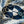 Load image into Gallery viewer, 611fc05e3c4ce80992caae23_dscf9150_1783031677721.jpg
