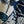 Load image into Gallery viewer, 611fc05e3c4ce80992caae23_dscf9151_1783031677722.jpg
