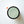 Load image into Gallery viewer, 611fc05e3c4ce80992caae23_dscf9159_1783032973695.jpg
