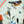 Load image into Gallery viewer, 611fc05e3c4ce80992caae23_dscf9184_1784221200914.jpg
