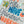 Load image into Gallery viewer, 611fc05e3c4ce80992caae23_dscf9192_1784221853327.jpg
