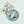 Load image into Gallery viewer, 611fc05e3c4ce80992caae23_dscf9198_1784221145096.jpg
