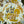 Load image into Gallery viewer, 611fc05e3c4ce80992caae23_dscf9230_1785516581267.jpg
