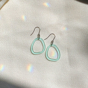 611fc05e3c4ce80992caae23_earring-mini-loop-glass1_1751410450921.jpg