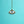 Load image into Gallery viewer, 611fc05e3c4ce80992caae23_ebm-004-g5_1771288348974.jpg
