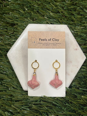 611fc05e3c4ce80992caae23_elegance-pink_1753934060535.jpg