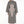 Load image into Gallery viewer, 611fc05e3c4ce80992caae23_elephant-robe-2_1791942895939.jpg
