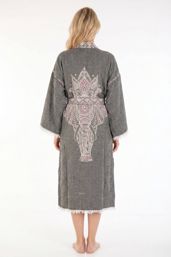 611fc05e3c4ce80992caae23_elephant-robe-2_1791942895939.jpg