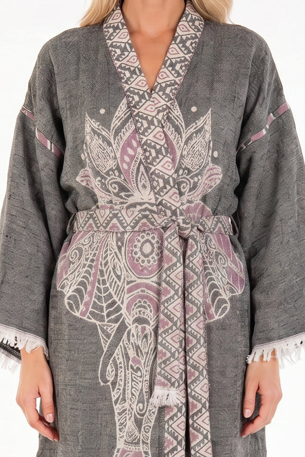 611fc05e3c4ce80992caae23_elephant-robe-3_1791942895940.jpg