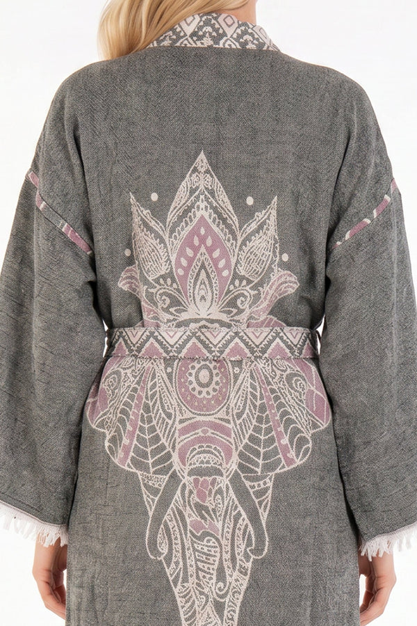 611fc05e3c4ce80992caae23_elephant-robe-4_1791942895940.jpg