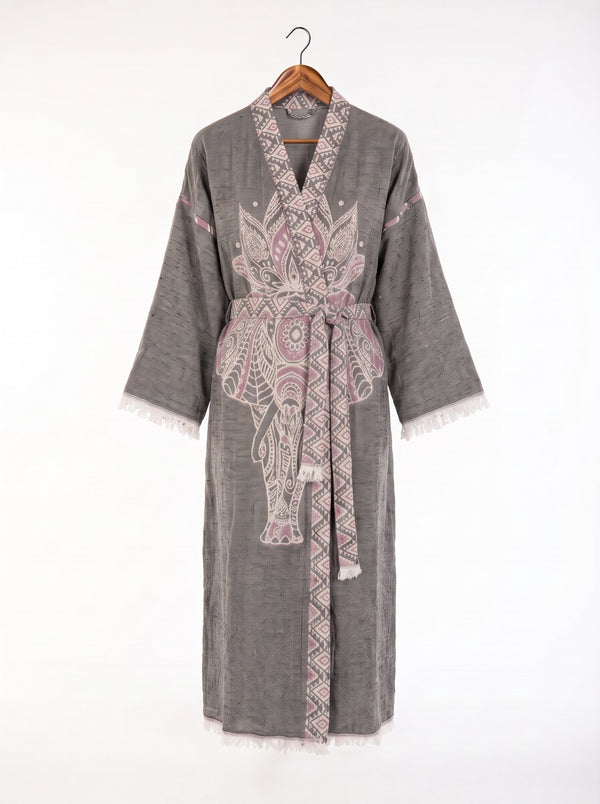 611fc05e3c4ce80992caae23_elephant-robe-5_1791942895941.png