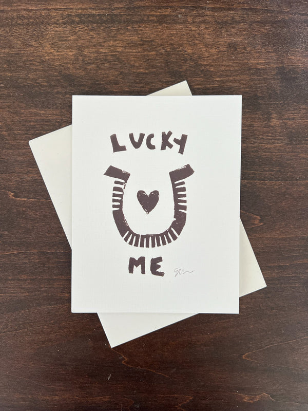 611fc05e3c4ce80992caae23_ellen-orchard-lucky-me-card-2_1780604253267.jpg