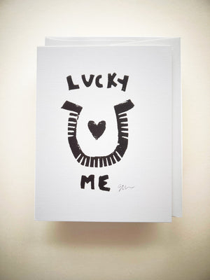 611fc05e3c4ce80992caae23_ellen-orchard-lucky-me-card-3_1780664497416.jpg