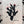 Load image into Gallery viewer, 611fc05e3c4ce80992caae23_ellen-orchard-prickly-pear-pile_1780603501143.jpg
