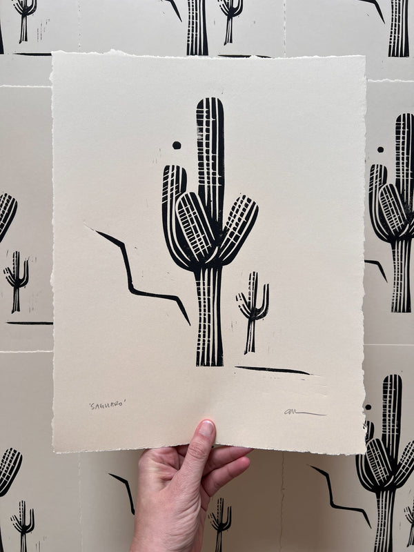 611fc05e3c4ce80992caae23_ellen-orchard-saguaro2_1780604006581.jpg