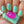 Load image into Gallery viewer, 611fc05e3c4ce80992caae23_enemies-_1778610474659.jpeg
