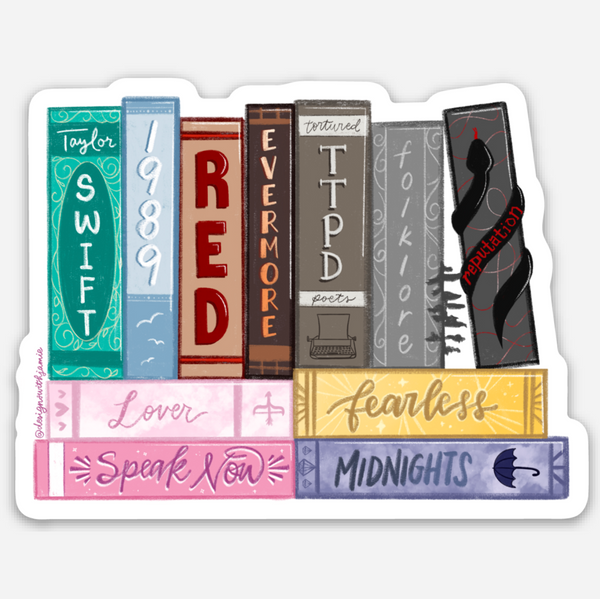 611fc05e3c4ce80992caae23_eras-books_1752352355146.png