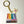 Load image into Gallery viewer, 611fc05e3c4ce80992caae23_eras-bookstack-keychain_1769186358708.jpeg
