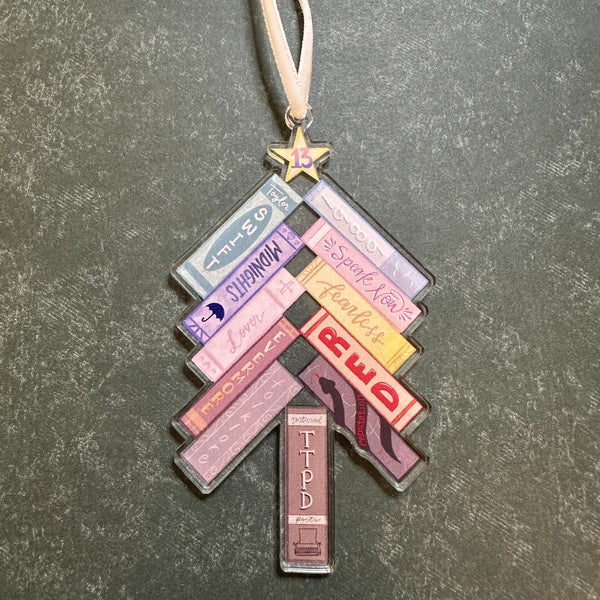 611fc05e3c4ce80992caae23_eras-tree-ornament_1752677465998.jpg