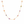 Load image into Gallery viewer, 611fc05e3c4ce80992caae23_f02f946a-f8d6-4590-8c8f-527548e65b70_1770330869457.png
