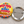 Load image into Gallery viewer, 611fc05e3c4ce80992caae23_fairfood-highlyfavored-withback_1789859968179.png
