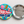 Load image into Gallery viewer, 611fc05e3c4ce80992caae23_fairfoodfanclub-withback_1789859968180.png

