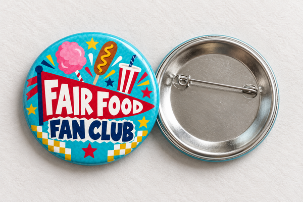611fc05e3c4ce80992caae23_fairfoodfanclub-withback_1789859968180.png