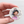 Load image into Gallery viewer, 611fc05e3c4ce80992caae23_fairy-b-1_1789354996884.png
