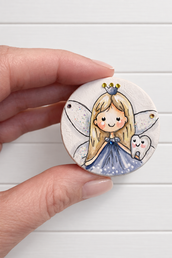611fc05e3c4ce80992caae23_fairy-c-1_1789355135504.png