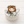 Load image into Gallery viewer, 611fc05e3c4ce80992caae23_fairy-d-1_1789355266231.png
