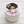 Load image into Gallery viewer, 611fc05e3c4ce80992caae23_fairy-h-textured-hair-2_1792291290736.png
