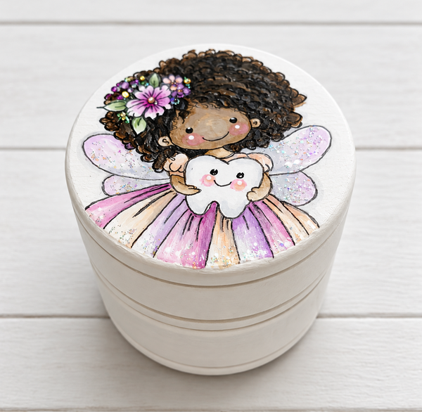 611fc05e3c4ce80992caae23_fairy-h-textured-hair-2_1792291290736.png