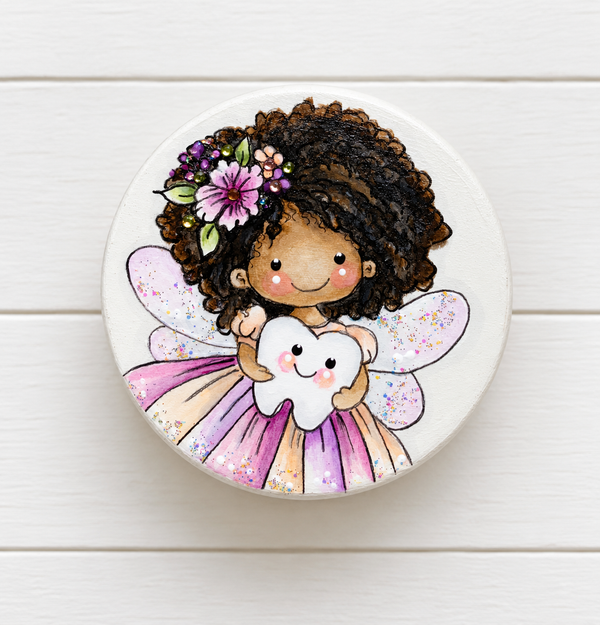 611fc05e3c4ce80992caae23_fairy-h-textured-hair-3_1792291275412.png