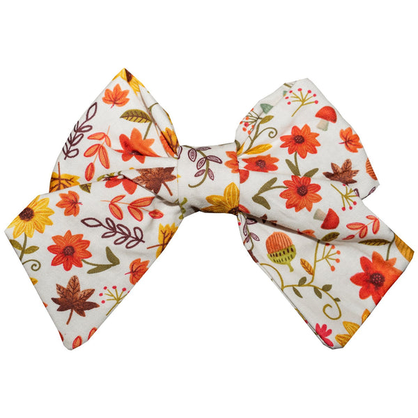 611fc05e3c4ce80992caae23_fall-floral-bow_1787278740087.jpg