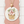 Load image into Gallery viewer, 611fc05e3c4ce80992caae23_ffe8a784-fe21-4024-aae2-588dff755399_1789592455864.png
