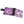 Load image into Gallery viewer, 611fc05e3c4ce80992caae23_flat-kitties_1785194577723.png
