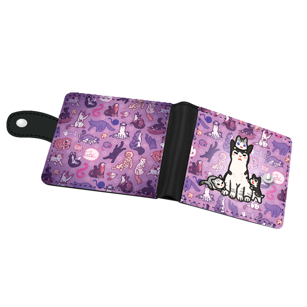 611fc05e3c4ce80992caae23_flat-kitties_1785194577723.png
