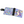 Load image into Gallery viewer, 611fc05e3c4ce80992caae23_flat-shark_1785193988853.png
