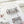 Load image into Gallery viewer, 611fc05e3c4ce80992caae23_fort-worth-watercolor-map-detail_1774990797310.jpg

