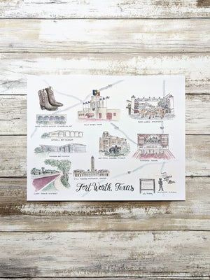 611fc05e3c4ce80992caae23_fort-worth-watercolor-map-print_1774990797310.jpg